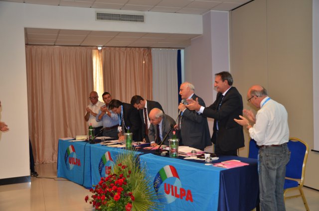 XIII-Congresso_092